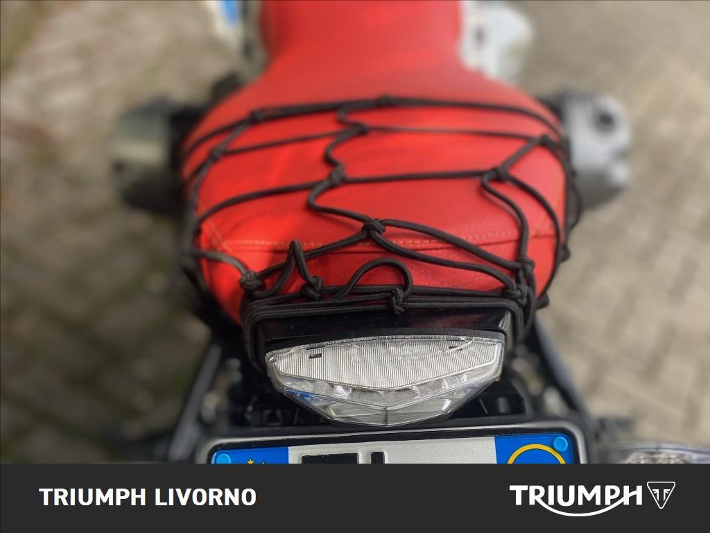 BMW R 1200 nineT Urban G/S Abs