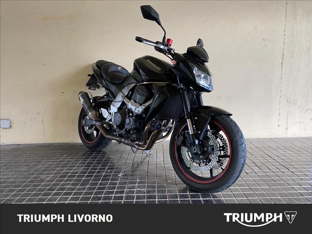 KAWASAKI Z 750 