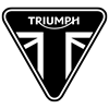 Triumph Livorno